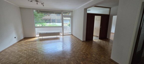 3-salle Appartement à Salzburg, Austria No. 198919 7