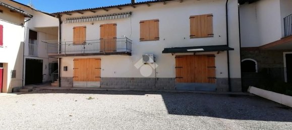 4 chambres Appartement à Valsamoggia, Italy No. 313396 3