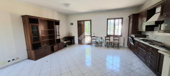 4 chambres Appartement à Valsamoggia, Italy No. 313396 6