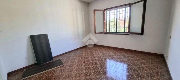 4 chambres Appartement à Valsamoggia, Italy No. 313396 12