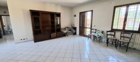 4 chambres Appartement à Valsamoggia, Italy No. 313396 8