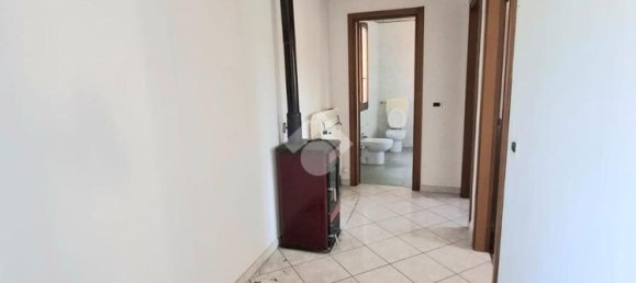 4 chambres Appartement à Valsamoggia, Italy No. 313396 10