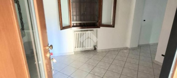 4 chambres Appartement à Valsamoggia, Italy No. 313396 5