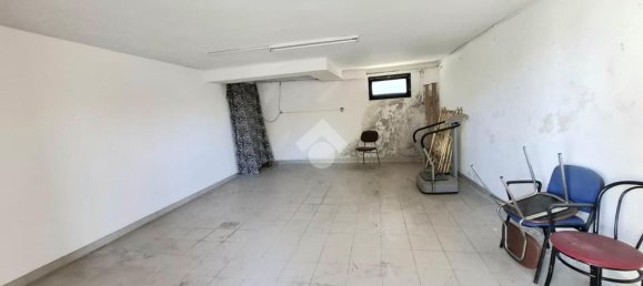 4 chambres Appartement à Valsamoggia, Italy No. 313396 16