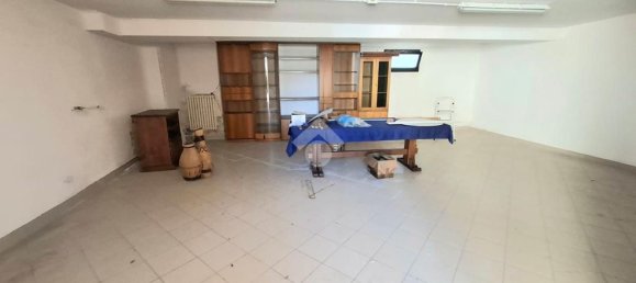 4 chambres Appartement à Valsamoggia, Italy No. 313396 15