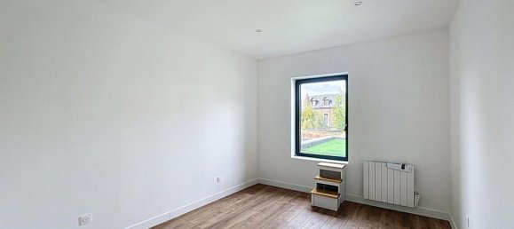 Casa T3 em Rouen, France N.º 354504 7