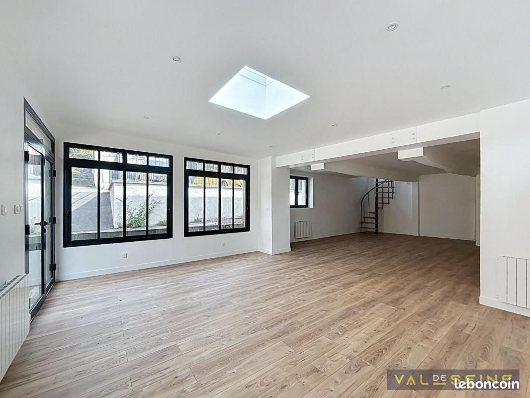 Casa T3 em Rouen, France N.º 354504