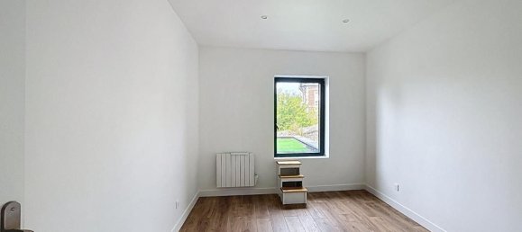 Casa T3 em Rouen, France N.º 354504 10