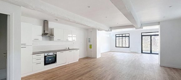 Casa T3 em Rouen, France N.º 354504 5