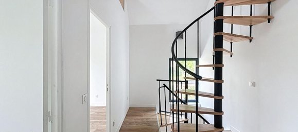 Casa T3 em Rouen, France N.º 354504 9