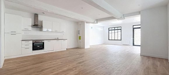 Casa T3 em Rouen, France N.º 354504 12