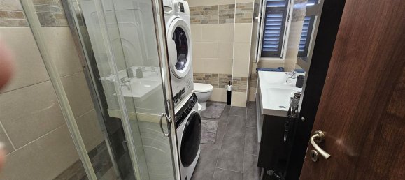 Apartamento de 4 dormitorios en Ancona, Italy No. 326451 10