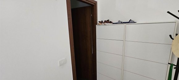 Apartamento de 4 dormitorios en Ancona, Italy No. 326451 5