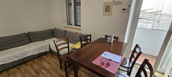 Apartamento de 4 dormitorios en Ancona, Italy No. 326451 2