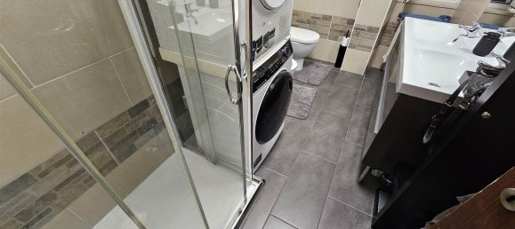 Apartamento de 4 dormitorios en Ancona, Italy No. 326451 9