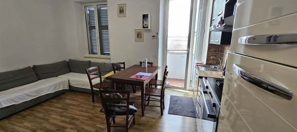 Apartamento de 4 dormitorios en Ancona, Italy No. 326451 4