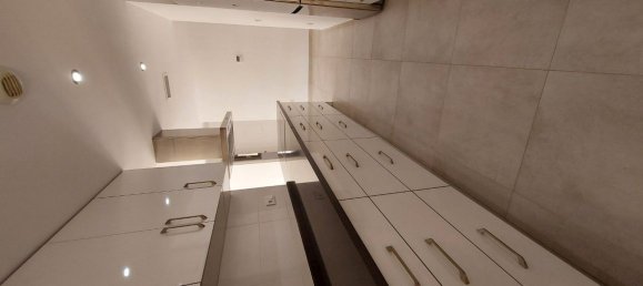 3 bedrooms Apartment in Alicante, Spain No. 89279 9