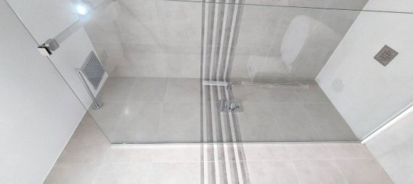 3 bedrooms Apartment in Alicante, Spain No. 89279 6