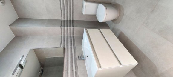 3 bedrooms Apartment in Alicante, Spain No. 89279 18