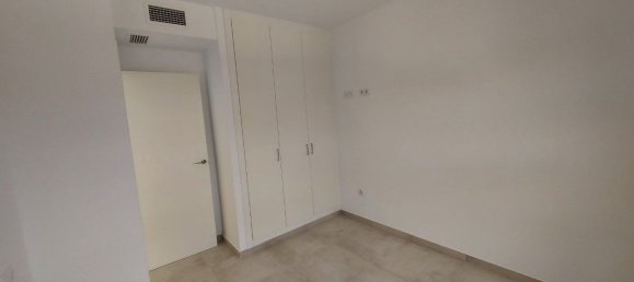 3 bedrooms Apartment in Alicante, Spain No. 89279 21