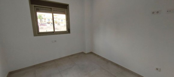 3 bedrooms Apartment in Alicante, Spain No. 89279 23