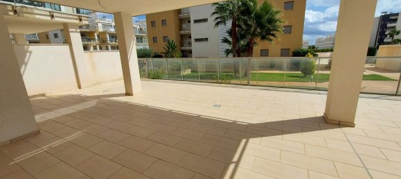 3 bedrooms Apartment in Alicante, Spain No. 89279 24