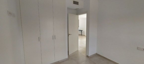 3 bedrooms Apartment in Alicante, Spain No. 89279 22