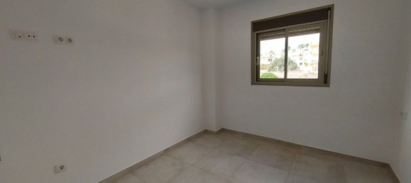 3 bedrooms Apartment in Alicante, Spain No. 89279 10