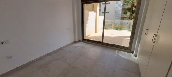 3 bedrooms Apartment in Alicante, Spain No. 89279 19