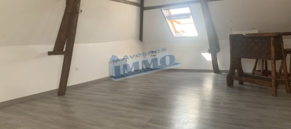 10 rooms Apartment in Avesnes-le-Comte, France No. 252087 6