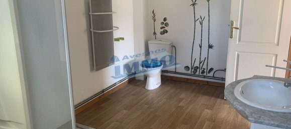 10 rooms Apartment in Avesnes-le-Comte, France No. 252087 7