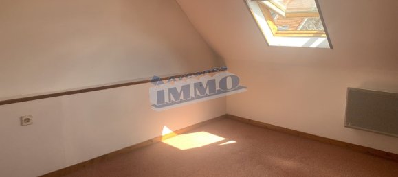 10 rooms Apartment in Avesnes-le-Comte, France No. 252087 5