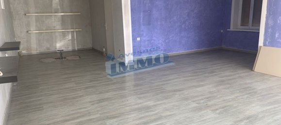 10 rooms Apartment in Avesnes-le-Comte, France No. 252087 2