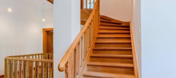 10-Zimmer Villa in Potsdam, Germany, Nr. 229384 34