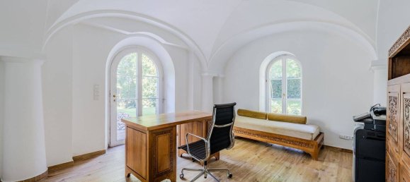 10-Zimmer Villa in Potsdam, Germany, Nr. 229384 23