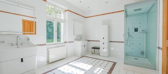 10-Zimmer Villa in Potsdam, Germany, Nr. 229384 18