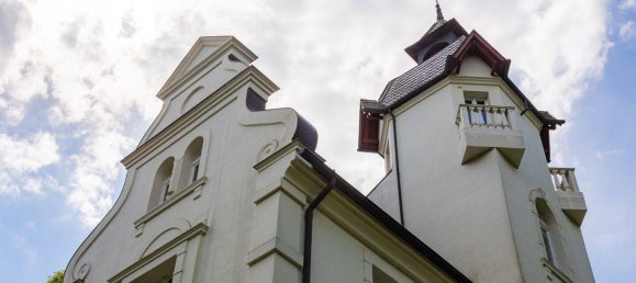 10-Zimmer Villa in Potsdam, Germany, Nr. 229384 13