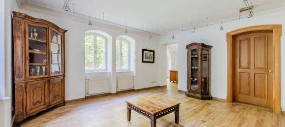 10-Zimmer Villa in Potsdam, Germany, Nr. 229384 24