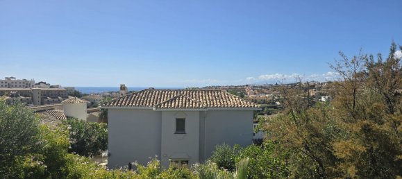 2 bedrooms Apartment in Mijas, Spain No. 182787 53