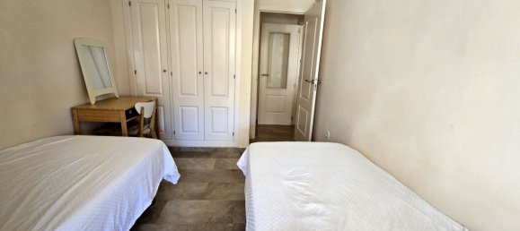 2 bedrooms Apartment in Mijas, Spain No. 182787 24