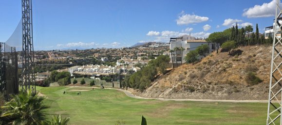 2 bedrooms Apartment in Mijas, Spain No. 182787 51