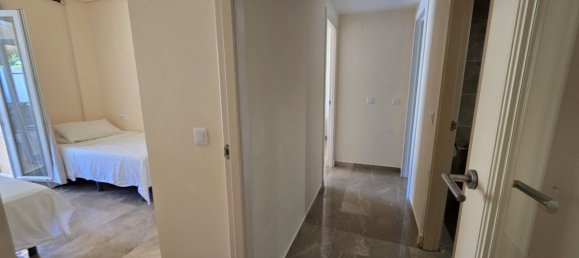 2 bedrooms Apartment in Mijas, Spain No. 182787 17