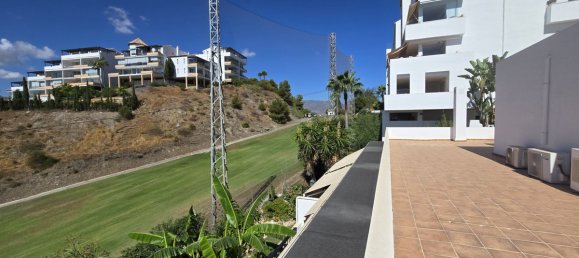 2 bedrooms Apartment in Mijas, Spain No. 182787 49