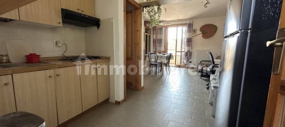 2 Schlafzimmer Wohnung in Comacchio, Italy, Nr. 378559 5