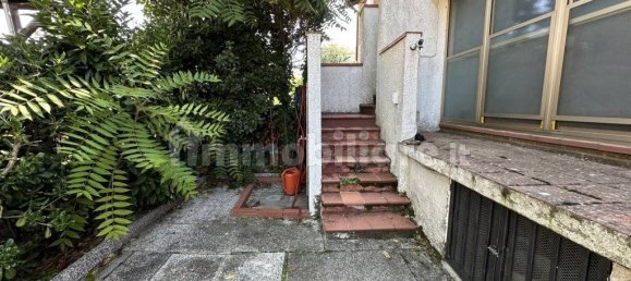 2 Schlafzimmer Wohnung in Comacchio, Italy, Nr. 378559 25