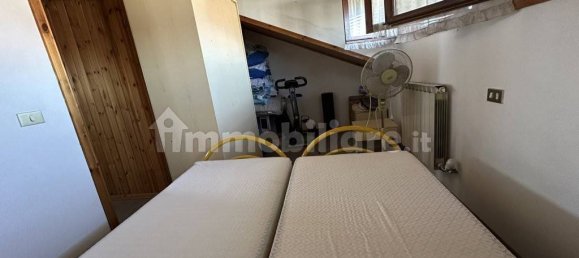 2 Schlafzimmer Wohnung in Comacchio, Italy, Nr. 378559 20