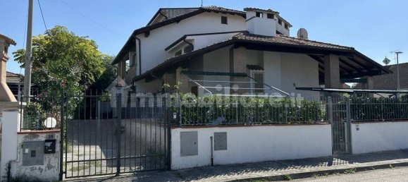 2 Schlafzimmer Wohnung in Comacchio, Italy, Nr. 378559 22