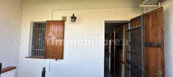 2 Schlafzimmer Wohnung in Comacchio, Italy, Nr. 378559 27