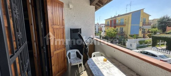 2 Schlafzimmer Wohnung in Comacchio, Italy, Nr. 378559 10