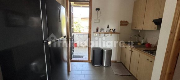 2 Schlafzimmer Wohnung in Comacchio, Italy, Nr. 378559 6